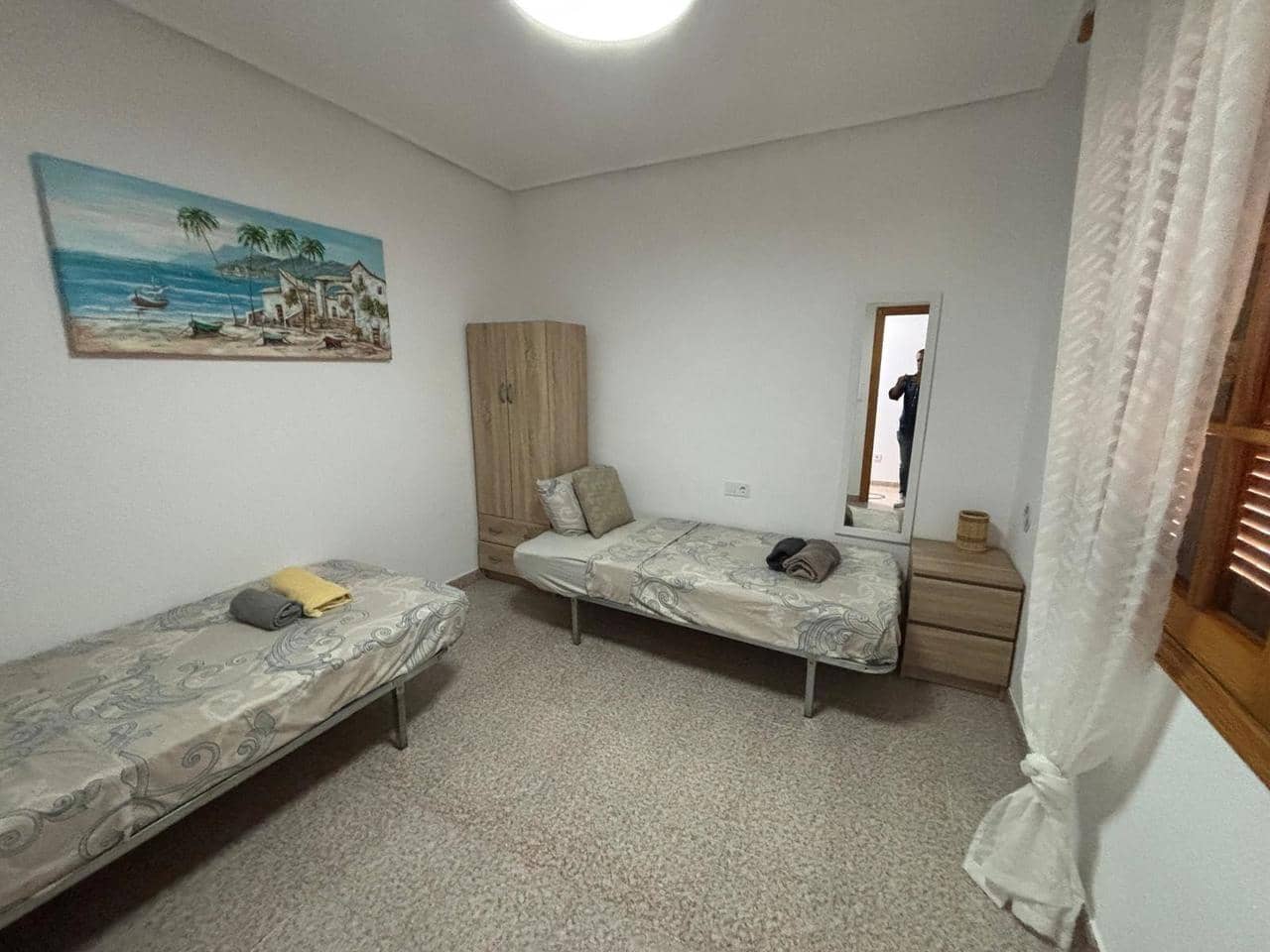 2 slaapkamer Appartement te koop in Torrevieja met zwembad - € 219.000 (Ref: 9639072)