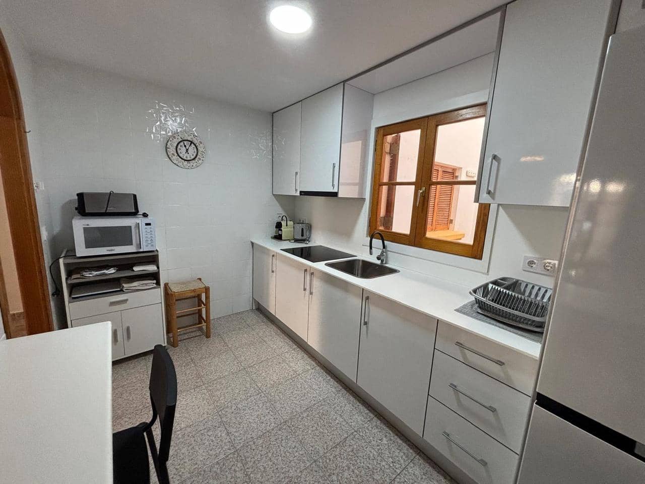 2 slaapkamer Appartement te koop in Torrevieja met zwembad - € 219.000 (Ref: 9639072)