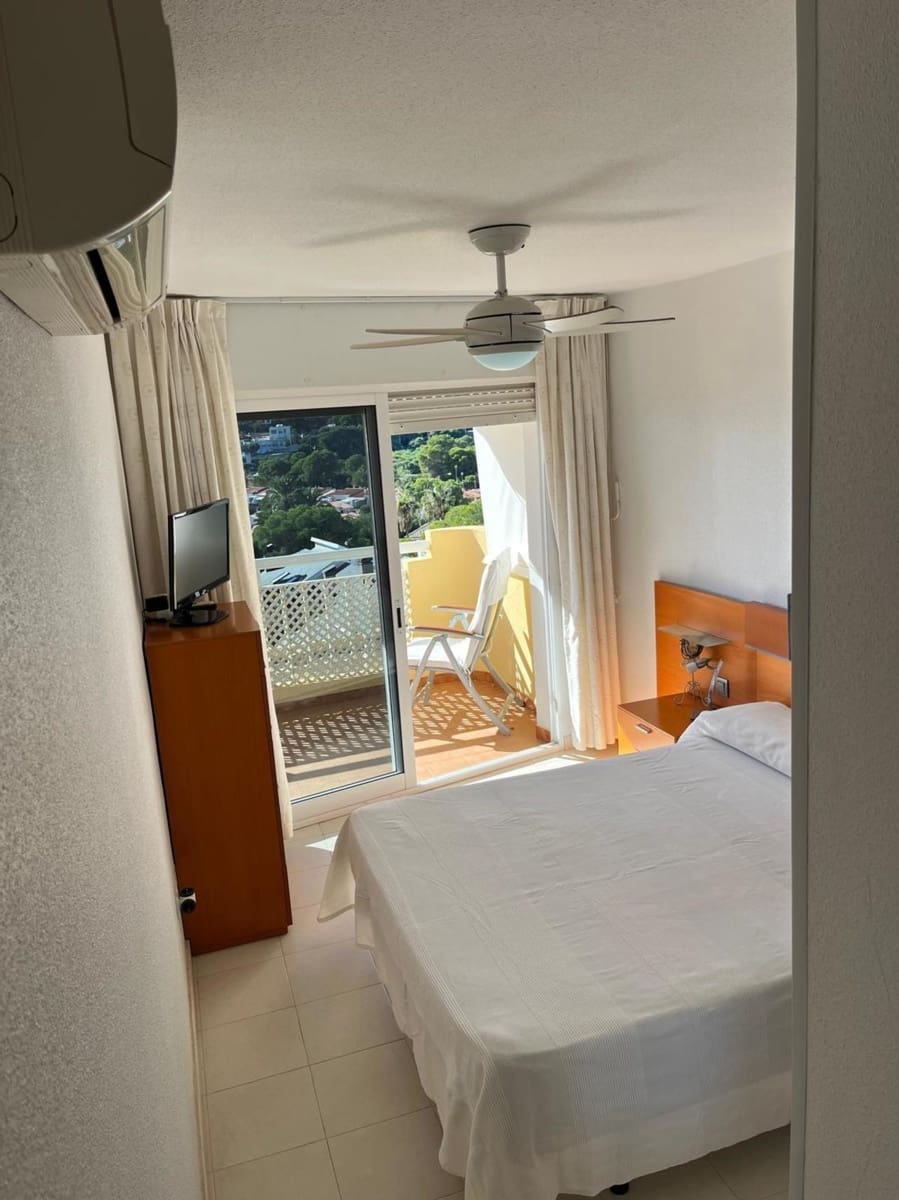 3 chambre Appartement à vendre à Orihuela Costa avec piscine - 349 900 € (Ref: 9639076)