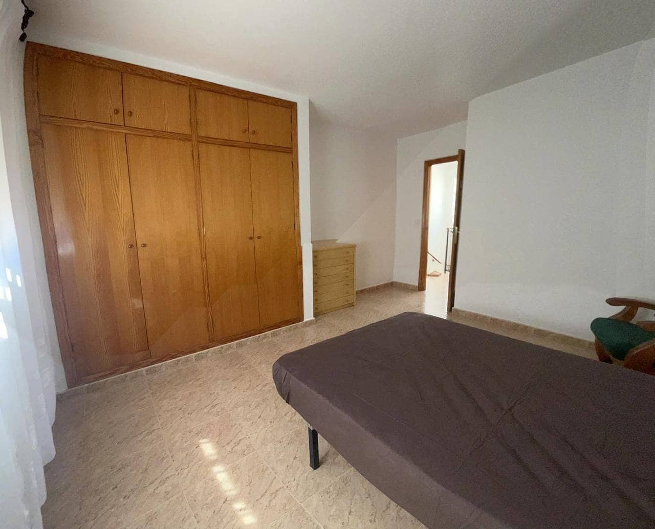 5 slaapkamer Huis te koop in Santiago de la Ribera - € 241.100 (Ref: 9639077)
