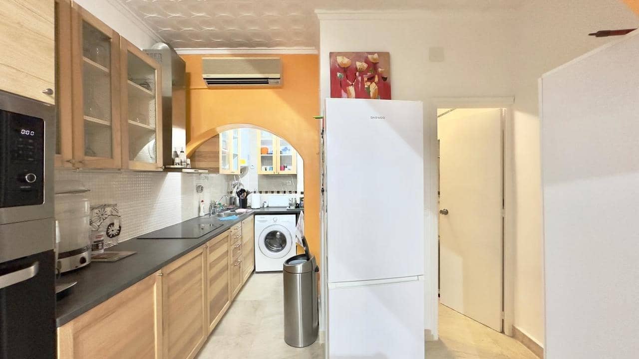 2 camera da letto Casa in vendita in Torrevieja con piscina - 134.900 € (Rif: 9639078)