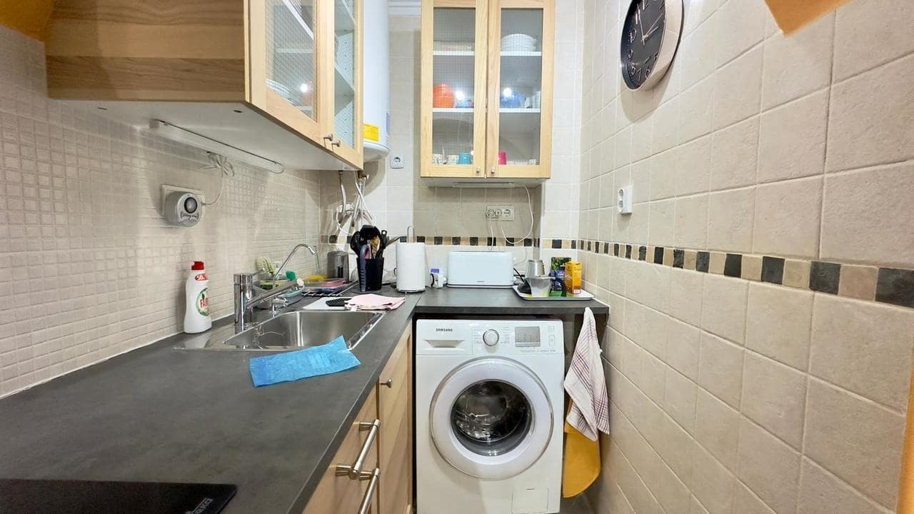 2 camera da letto Casa in vendita in Torrevieja con piscina - 134.900 € (Rif: 9639078)