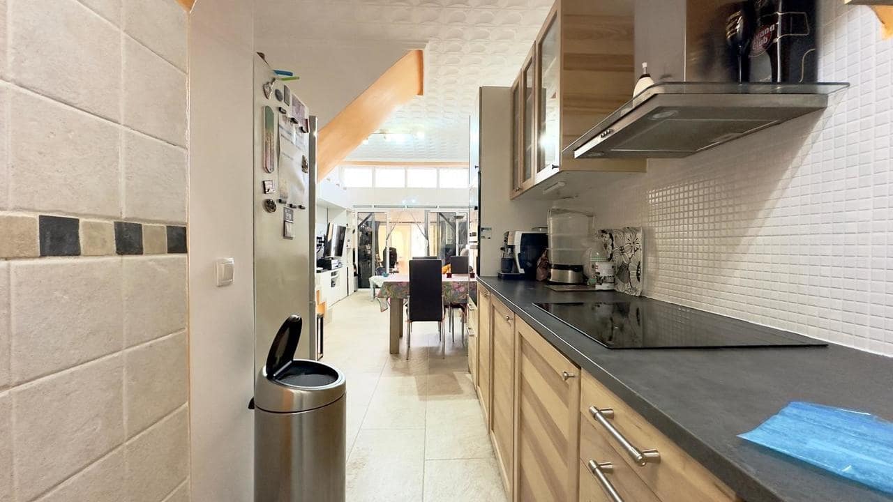 2 camera da letto Casa in vendita in Torrevieja con piscina - 134.900 € (Rif: 9639078)