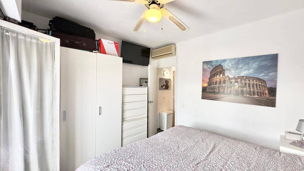 2 camera da letto Casa in vendita in Torrevieja con piscina - 134.900 € (Rif: 9639078)