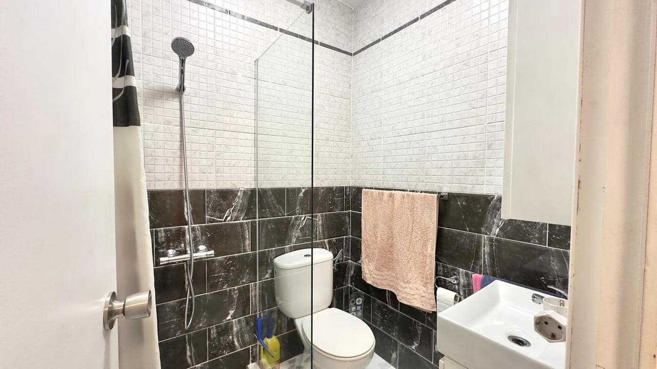 2 camera da letto Casa in vendita in Torrevieja con piscina - 134.900 € (Rif: 9639078)