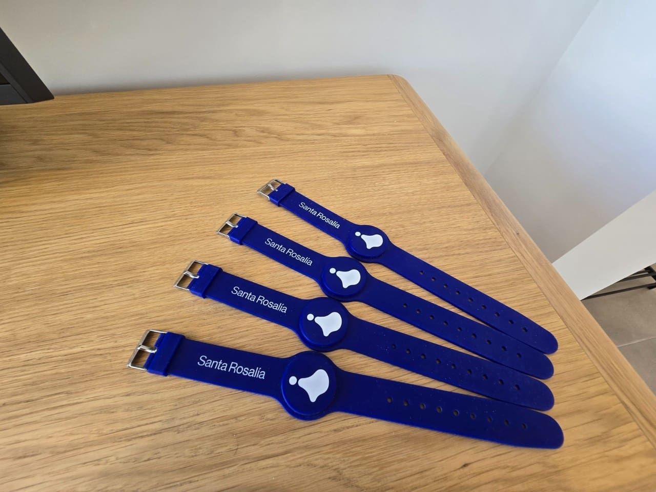 2 slaapkamer Appartement te koop in Torre-Pacheco - € 299.950 (Ref: 9640042)