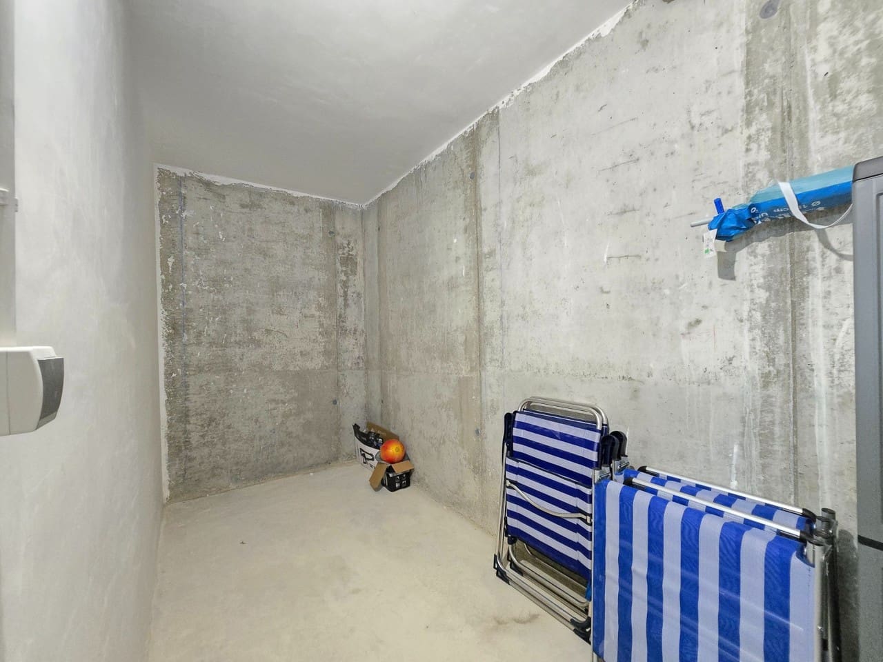 2 soveværelse Lejlighed til salg i Torre-Pacheco med swimmingpool garage - € 299.950 (Ref: 9640042)