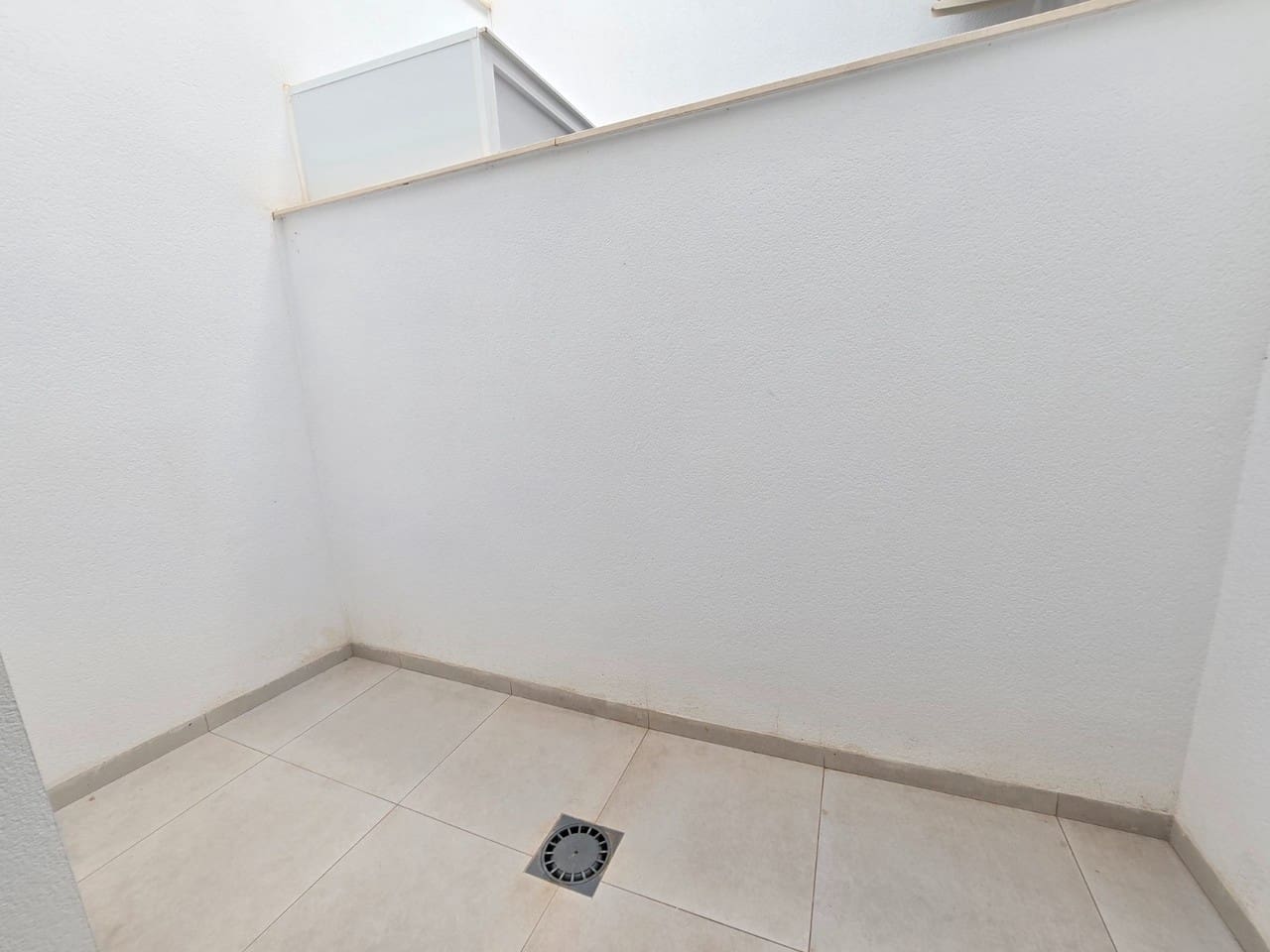 2 sypialnia Apartament na sprzedaż w Pilar de la Horadada - 279 000 € (Ref: 9640043)