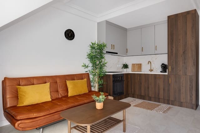 2 sovrum Bungalow till salu i Ciudad Quesada, Rojales med pool - 179 000 € (Ref: 9640044)