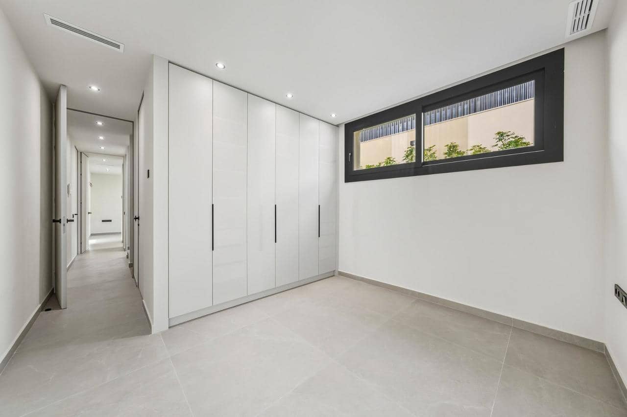 4 soverom Villa til salgs i Polop med svømmebasseng - € 970 000 (Ref: 9640046)