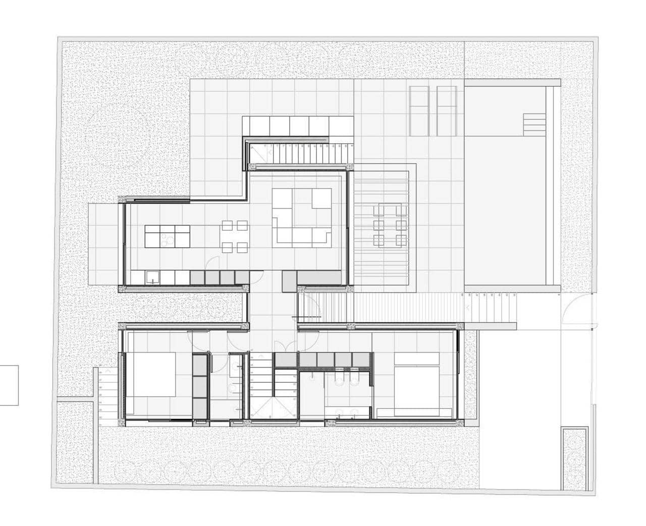 4 soverom Villa til salgs i Polop med svømmebasseng - € 970 000 (Ref: 9640046)