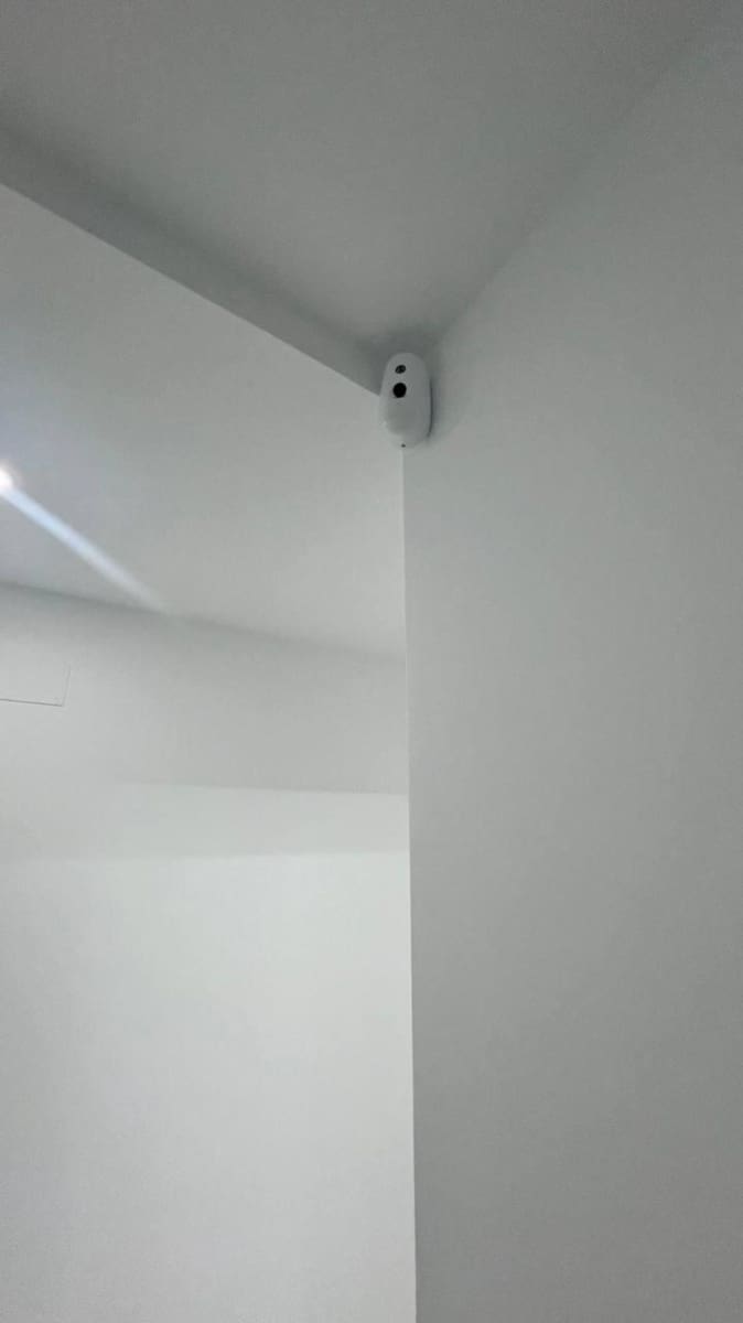 2 bedroom Apartment for sale in Torrevieja - € 239,000 (Ref: 9643731)