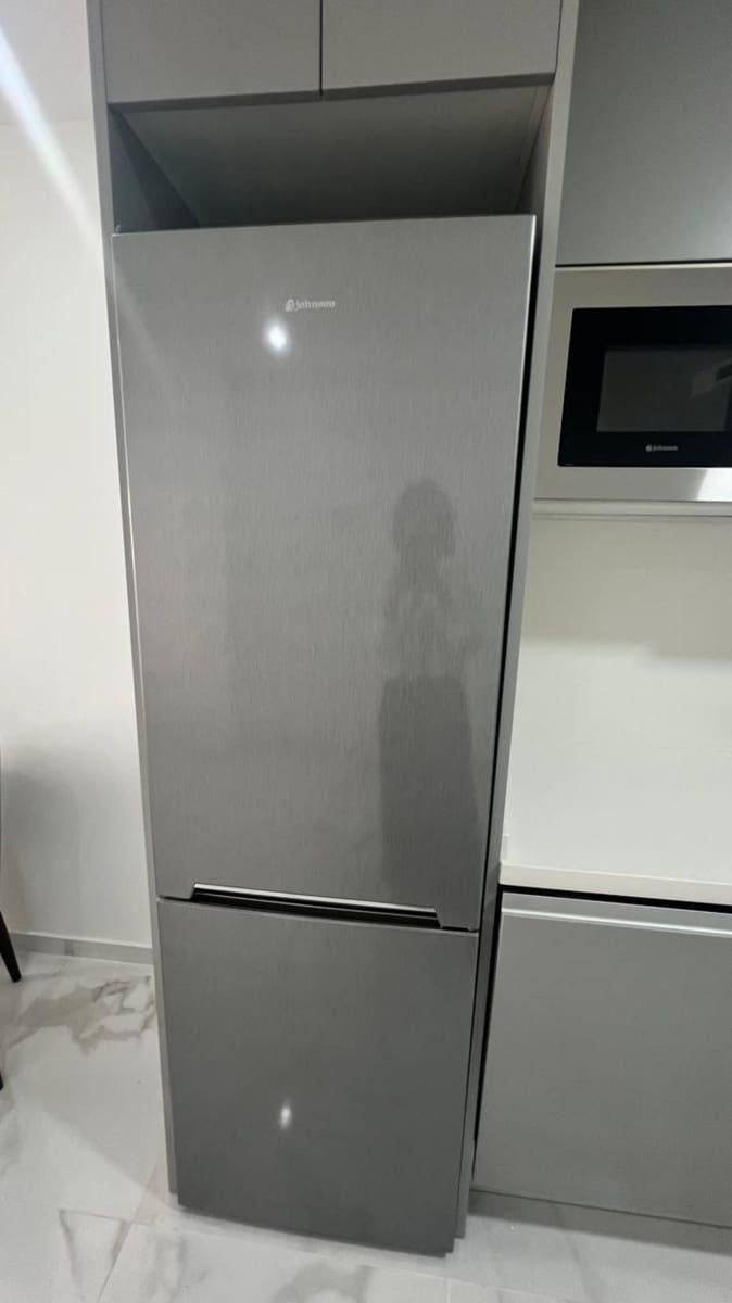 2 bedroom Apartment for sale in Torrevieja - € 239,000 (Ref: 9643731)