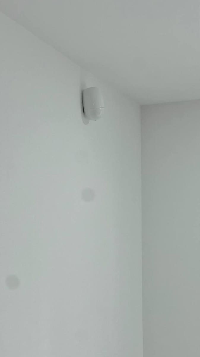 2 bedroom Apartment for sale in Torrevieja - € 239,000 (Ref: 9643731)