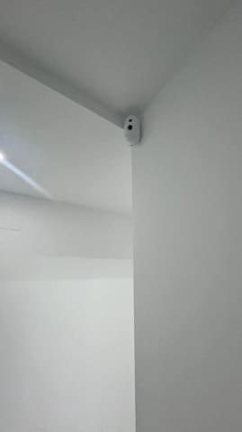 2 bedroom Apartment for sale in El Molino, Torrevieja - € 239,000 (Ref: 9643731)