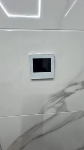 2 bedroom Apartment for sale in El Molino, Torrevieja - € 239,000 (Ref: 9643731)