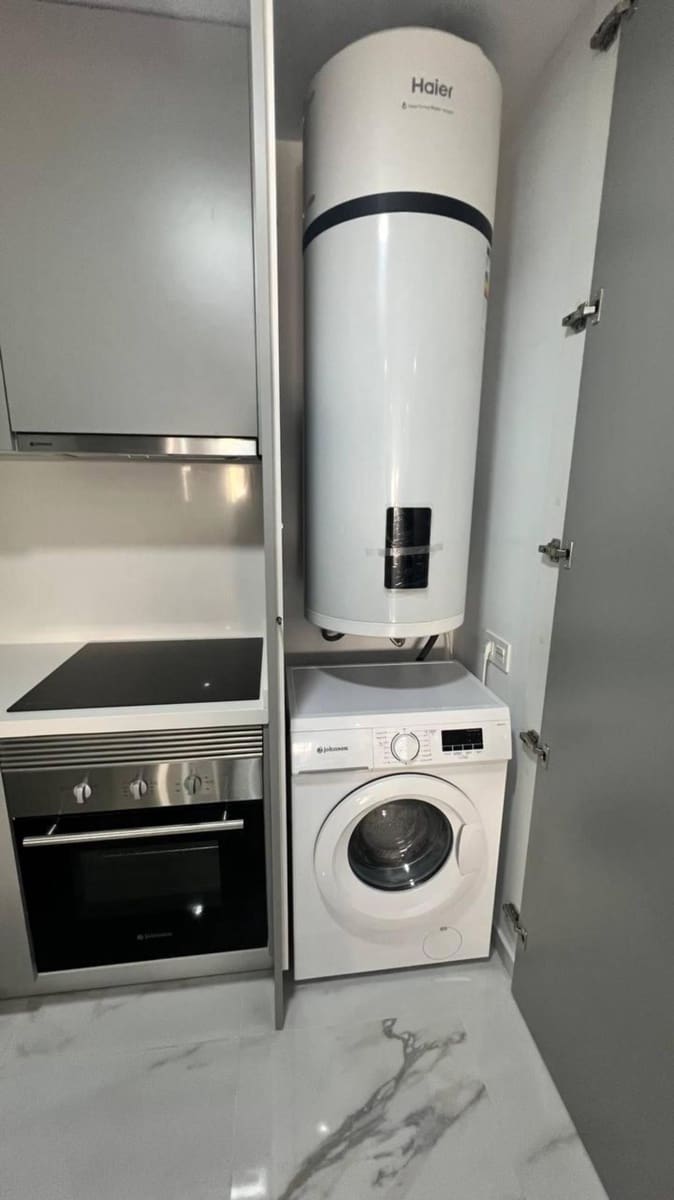 2 bedroom Apartment for sale in Torrevieja - € 239,000 (Ref: 9643731)