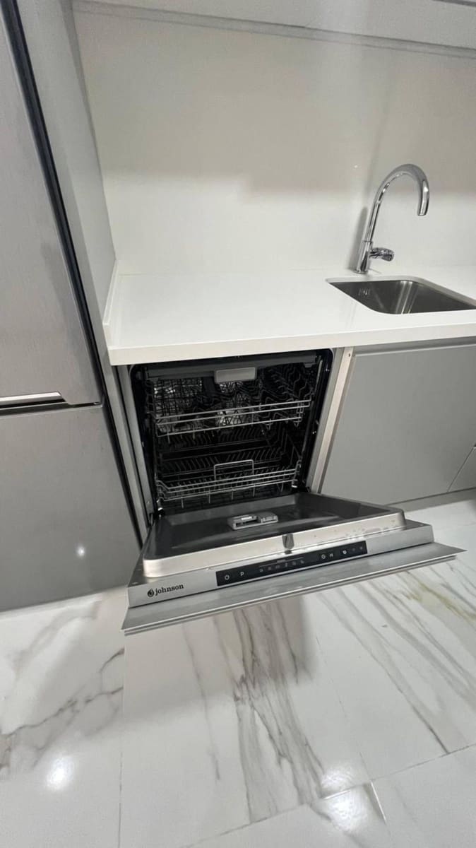 2 bedroom Apartment for sale in Torrevieja - € 239,000 (Ref: 9643731)