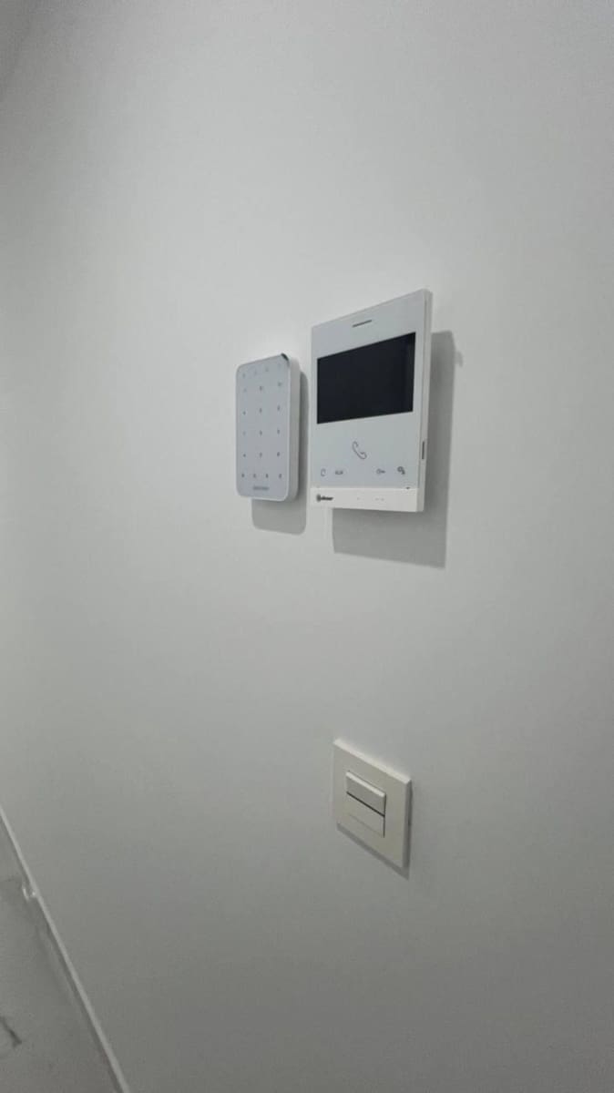 2 bedroom Apartment for sale in Torrevieja - € 239,000 (Ref: 9643731)