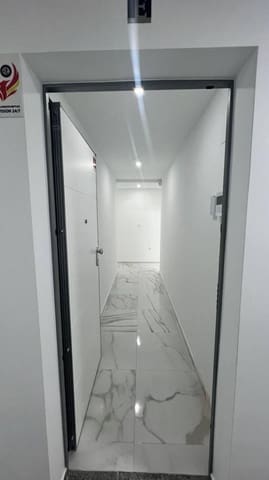 2 bedroom Apartment for sale in El Molino, Torrevieja - € 239,000 (Ref: 9643731)