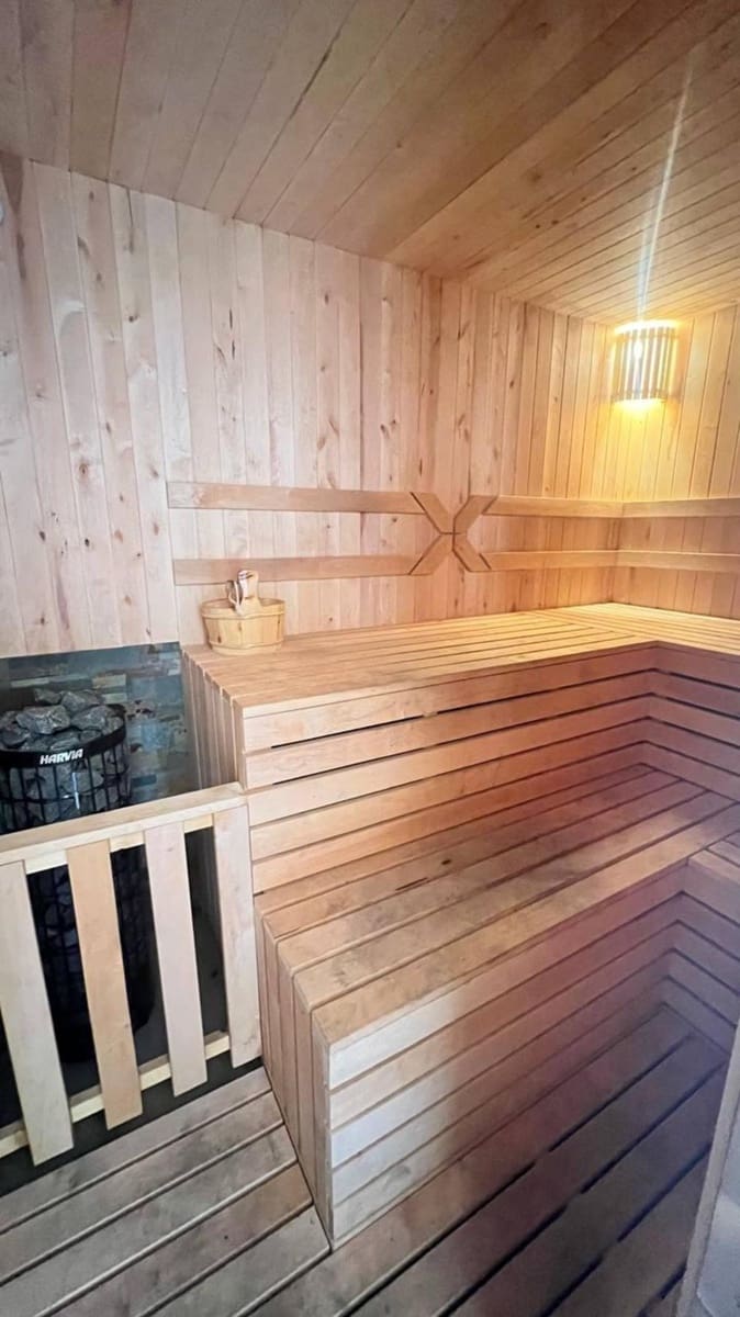 2 bedroom Apartment for sale in Torrevieja - € 239,000 (Ref: 9643731)