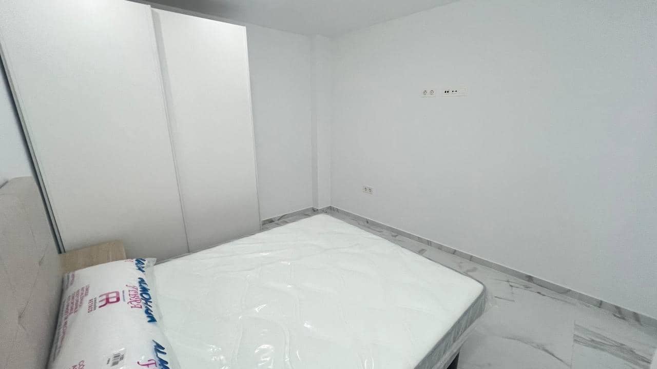 2 bedroom Apartment for sale in Torrevieja - € 239,000 (Ref: 9643731)