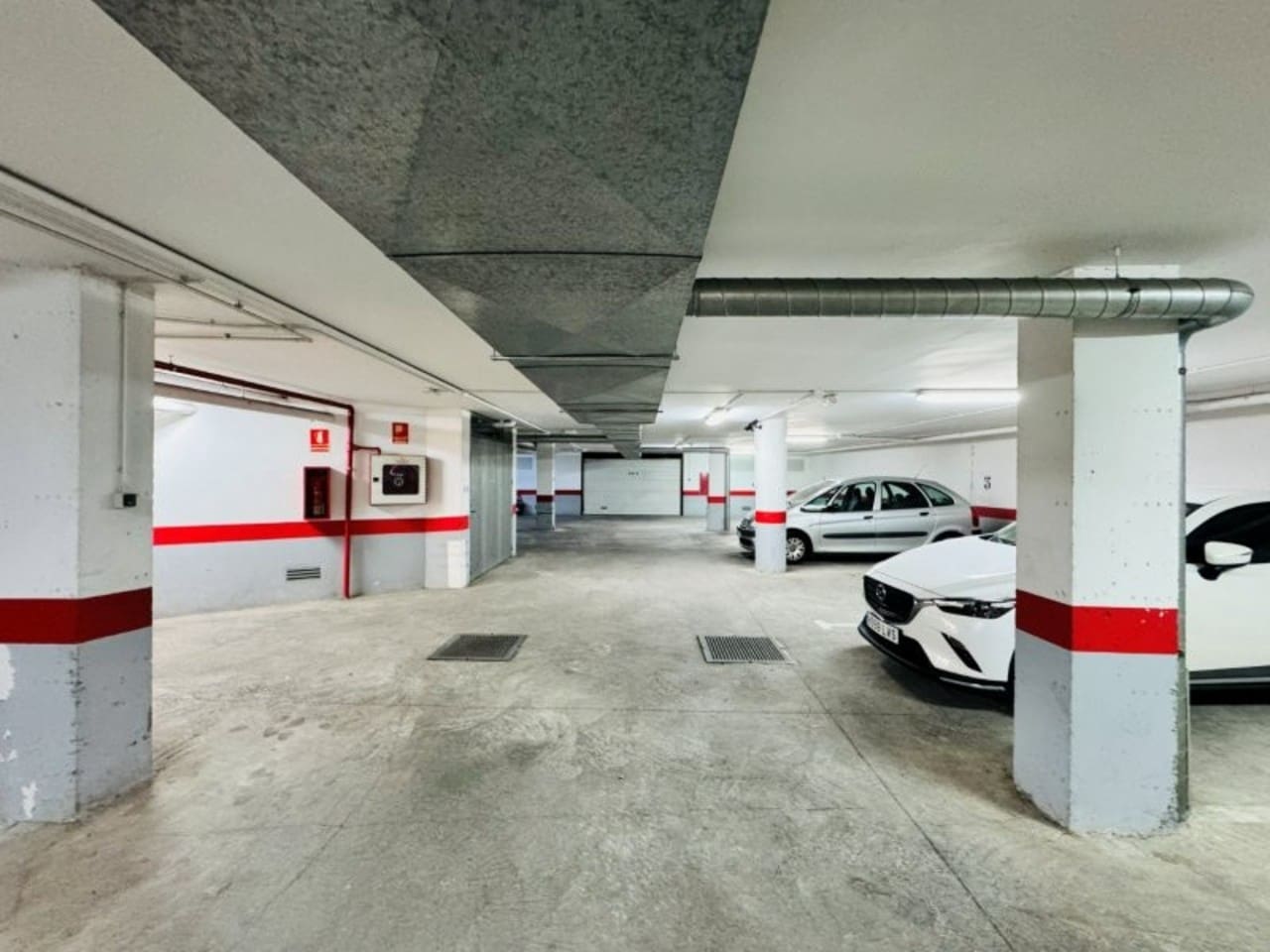 2 bedroom Apartment for sale in Torrevieja - € 179,000 (Ref: 9647675)