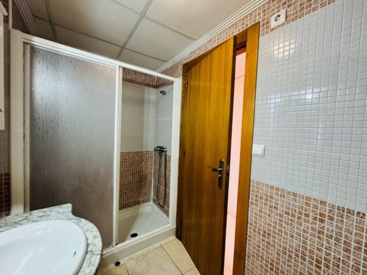 2 bedroom Apartment for sale in Torrevieja - € 179,000 (Ref: 9647675)