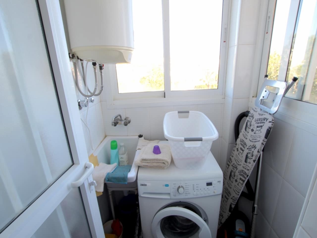 2 soverom Leilighet til salgs i Cabo Roig - € 149 000 (Ref: 9647677)