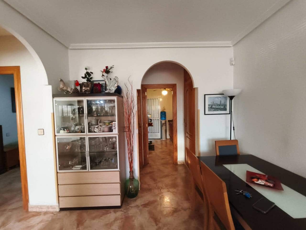 3 Zimmer Haus zu verkaufen in Lo Pagan - 159.900 € (Ref: 9651215)