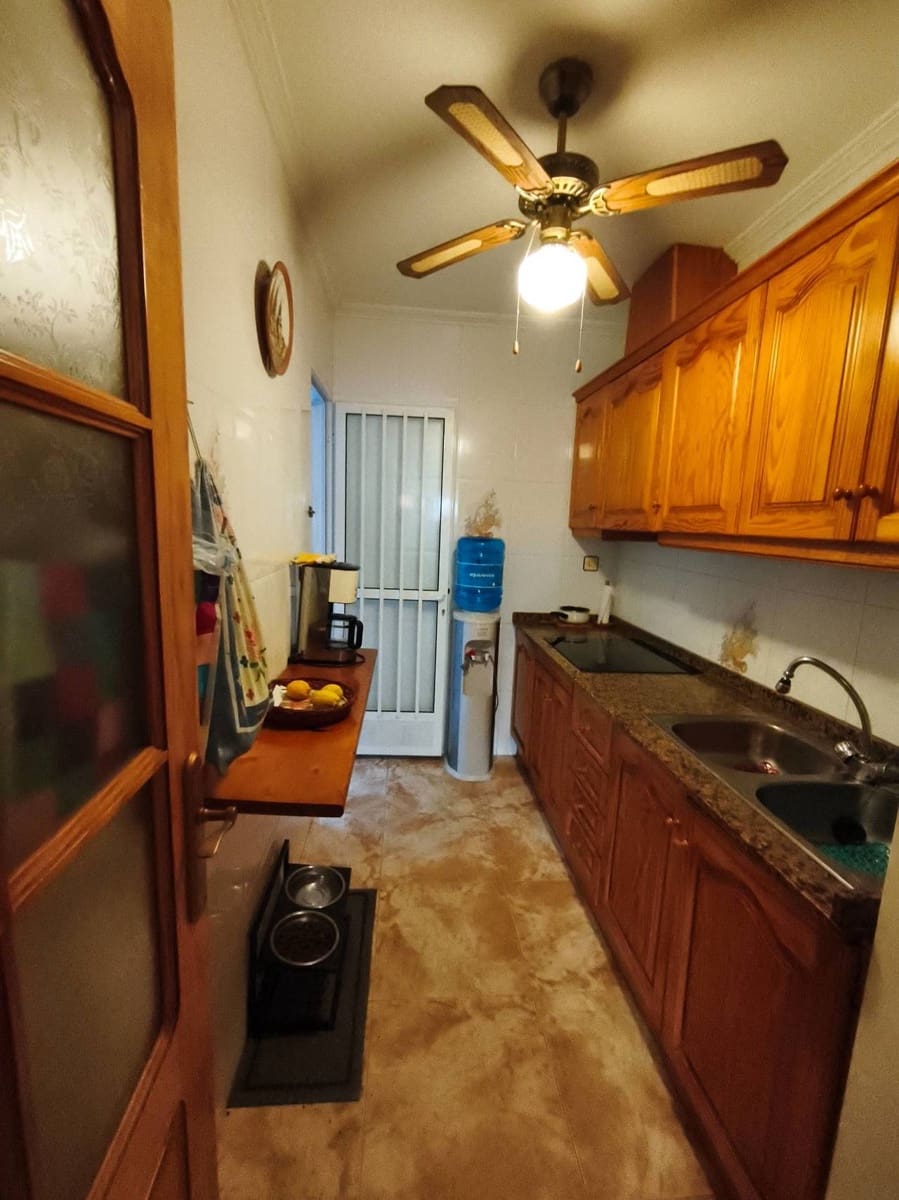 3 Zimmer Haus zu verkaufen in Lo Pagan - 159.900 € (Ref: 9651215)