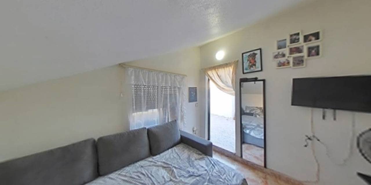 3 Zimmer Haus zu verkaufen in Lo Pagan - 159.900 € (Ref: 9651215)