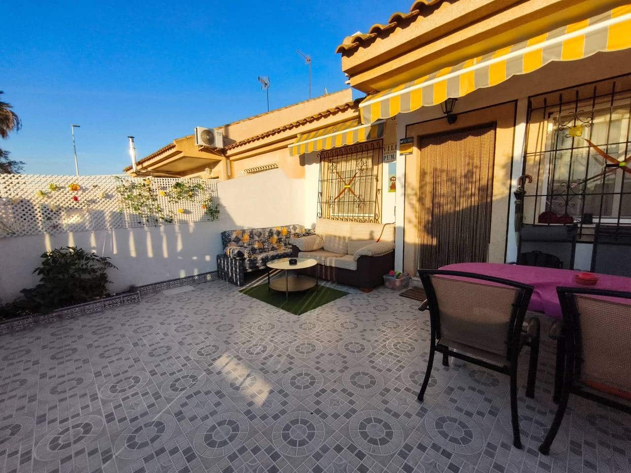 3 Zimmer Haus zu verkaufen in Lo Pagan - 159.900 € (Ref: 9651215)