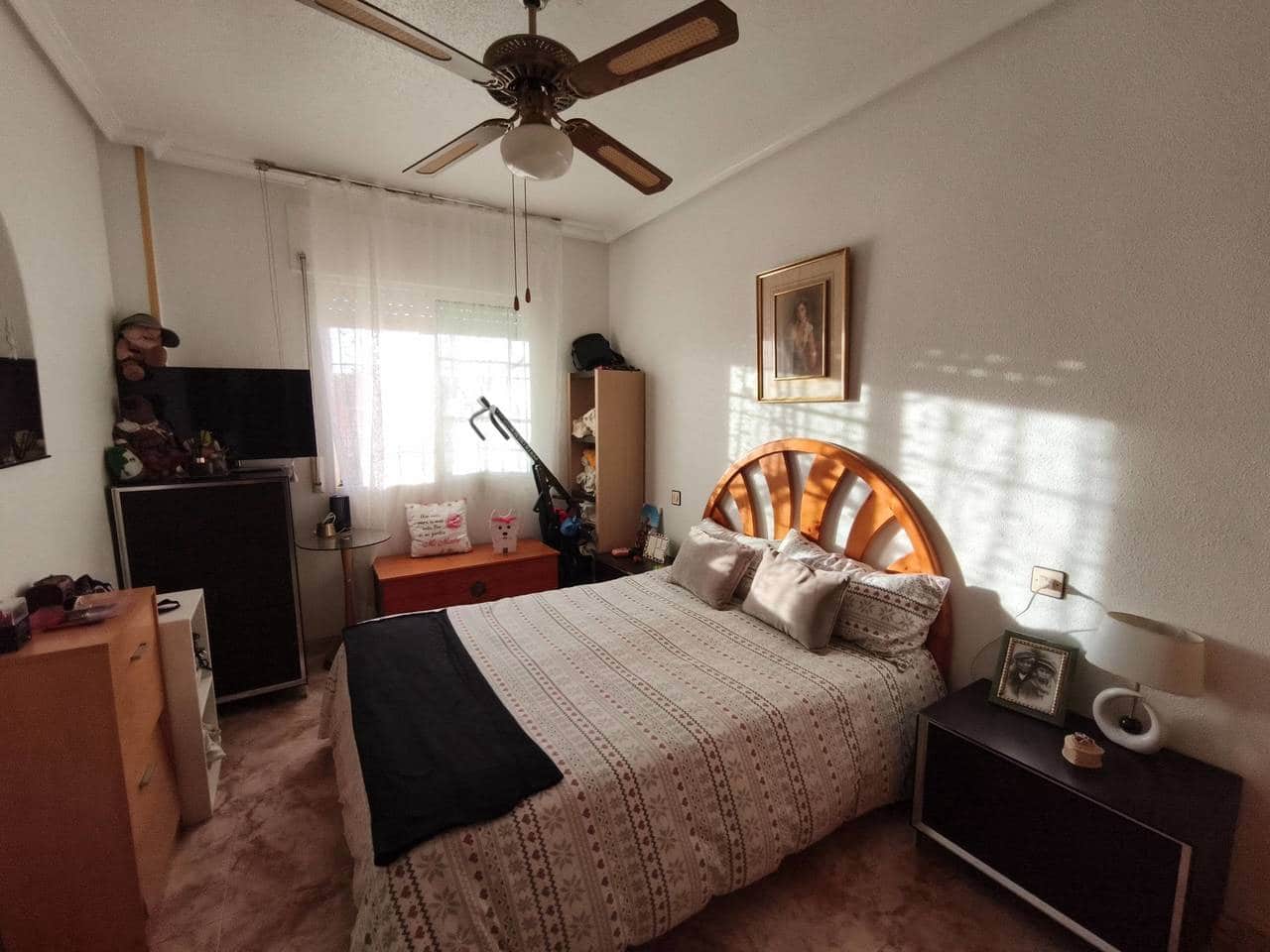 3 Zimmer Haus zu verkaufen in Lo Pagan - 159.900 € (Ref: 9651215)