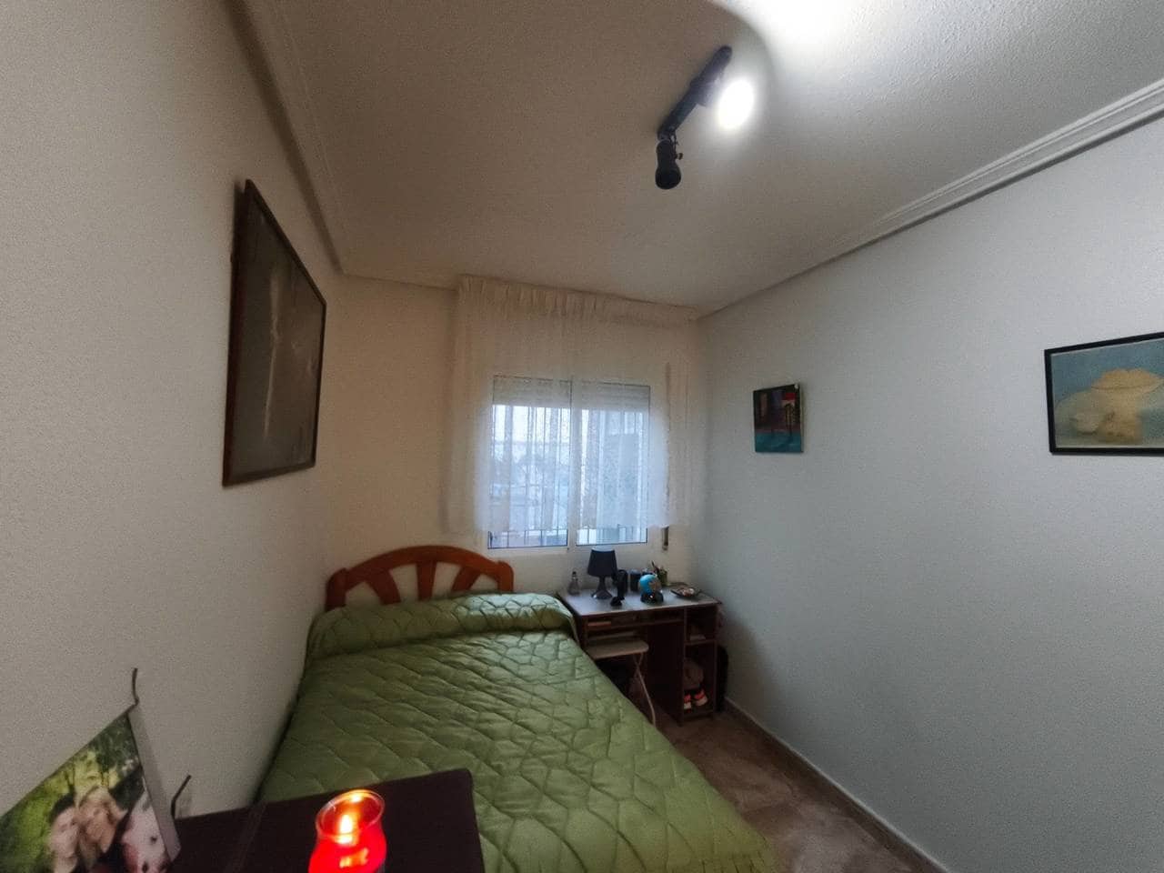 3 Zimmer Haus zu verkaufen in Lo Pagan - 159.900 € (Ref: 9651215)