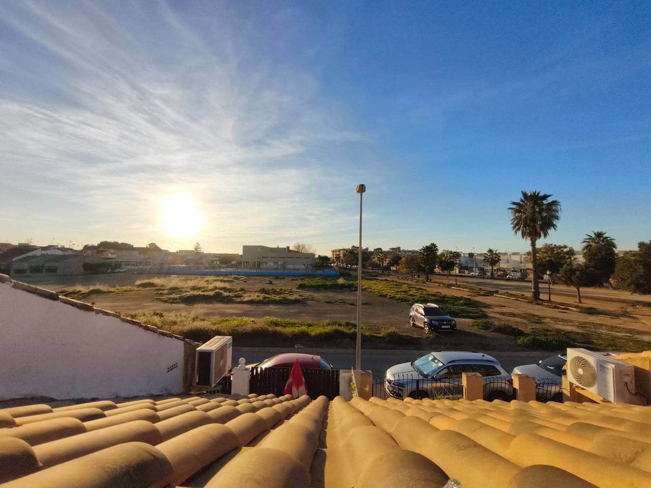 3 Zimmer Haus zu verkaufen in Lo Pagan - 159.900 € (Ref: 9651215)