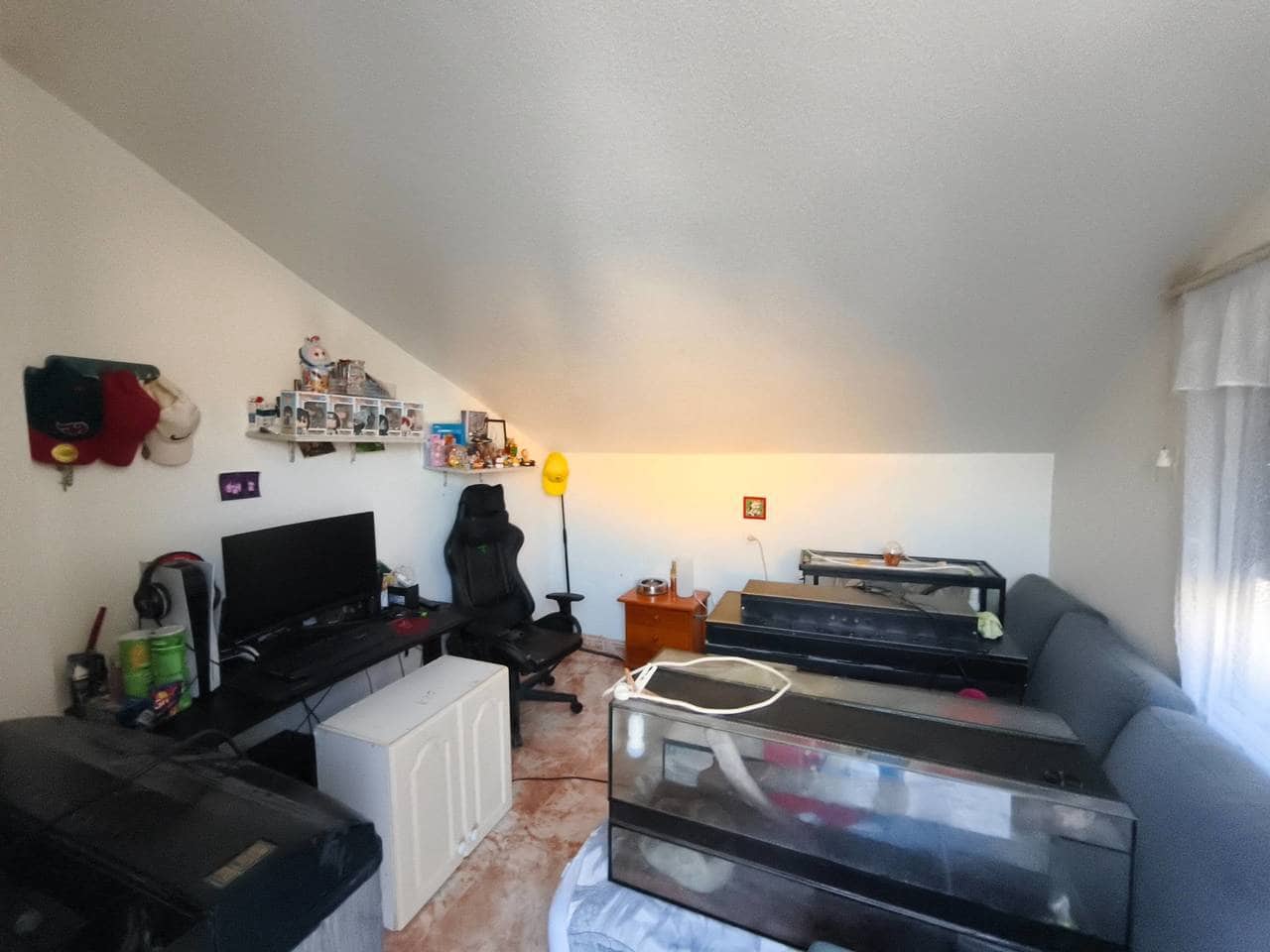 3 Zimmer Haus zu verkaufen in Lo Pagan - 159.900 € (Ref: 9651215)