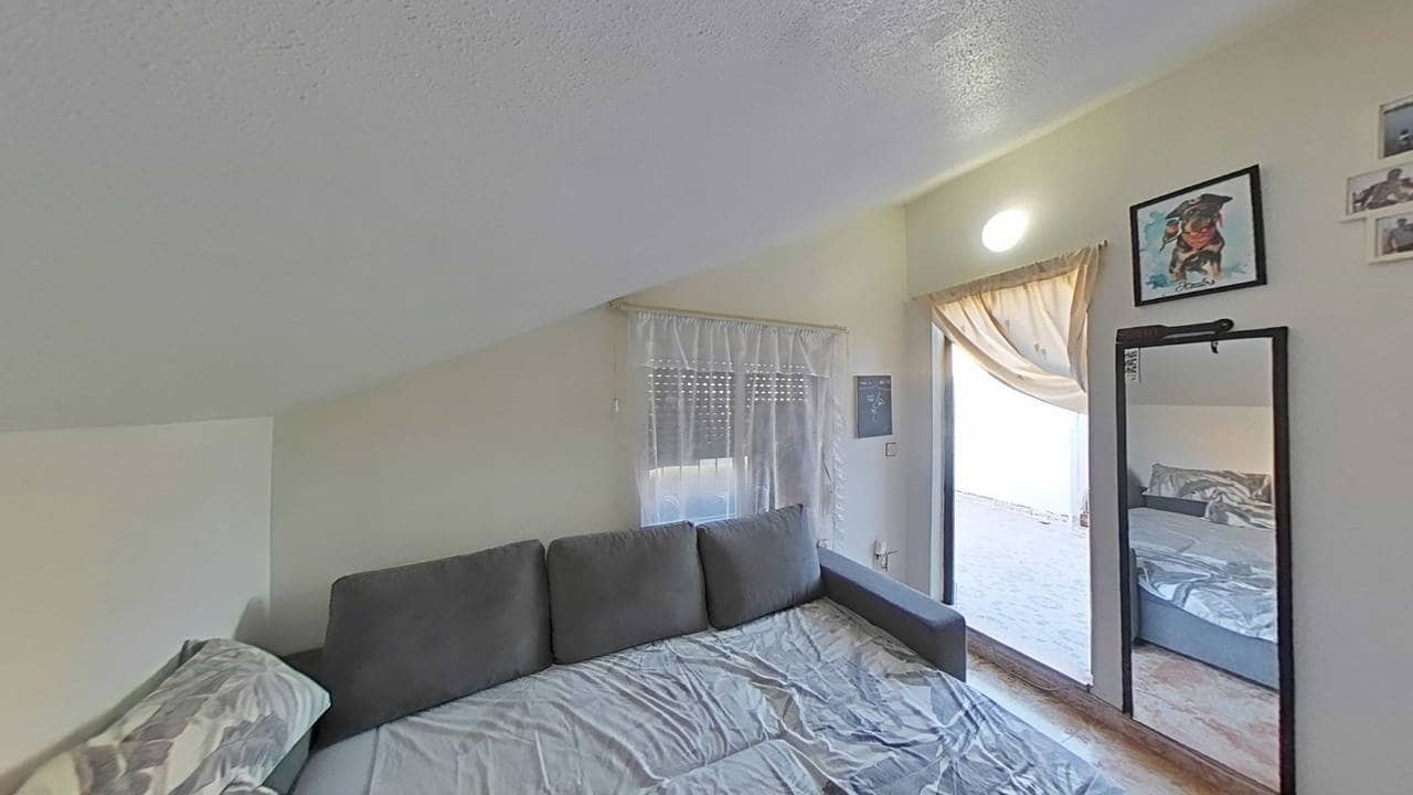 3 Zimmer Haus zu verkaufen in Lo Pagan - 159.900 € (Ref: 9651215)