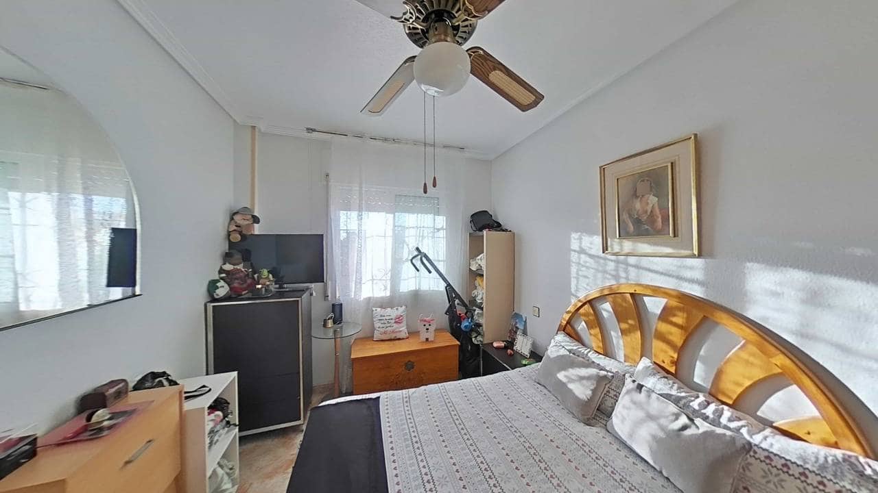 3 Zimmer Haus zu verkaufen in Lo Pagan - 159.900 € (Ref: 9651215)