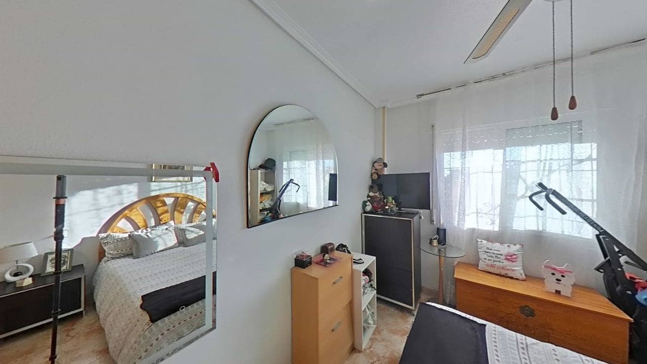 3 Zimmer Haus zu verkaufen in Lo Pagan - 159.900 € (Ref: 9651215)