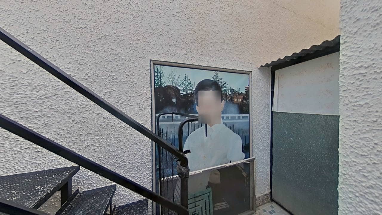 3 Zimmer Haus zu verkaufen in Lo Pagan - 159.900 € (Ref: 9651215)