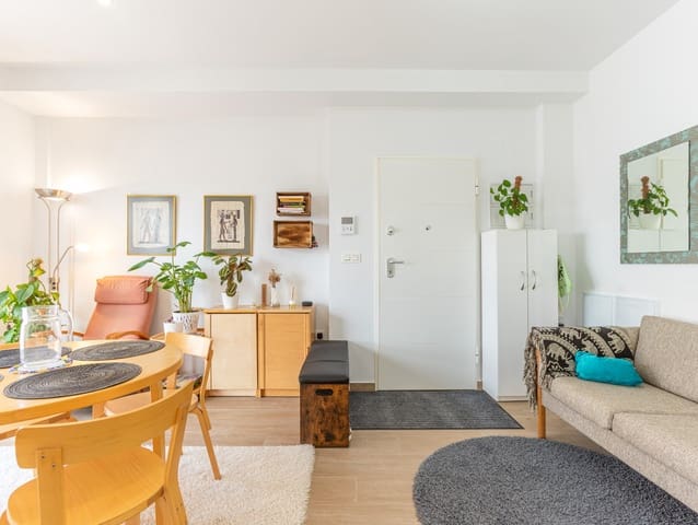 2 soverom Leilighet til salgs i El Molino, Torrevieja - € 215 000 (Ref: 9651217)