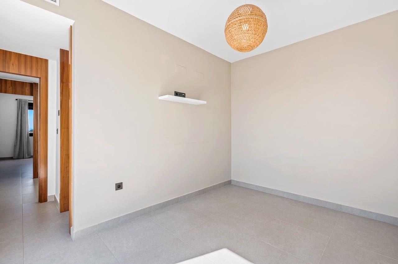 4 camera da letto Villa in vendita in Ciudad Quesada con piscina - 699.000 € (Rif: 9651220)