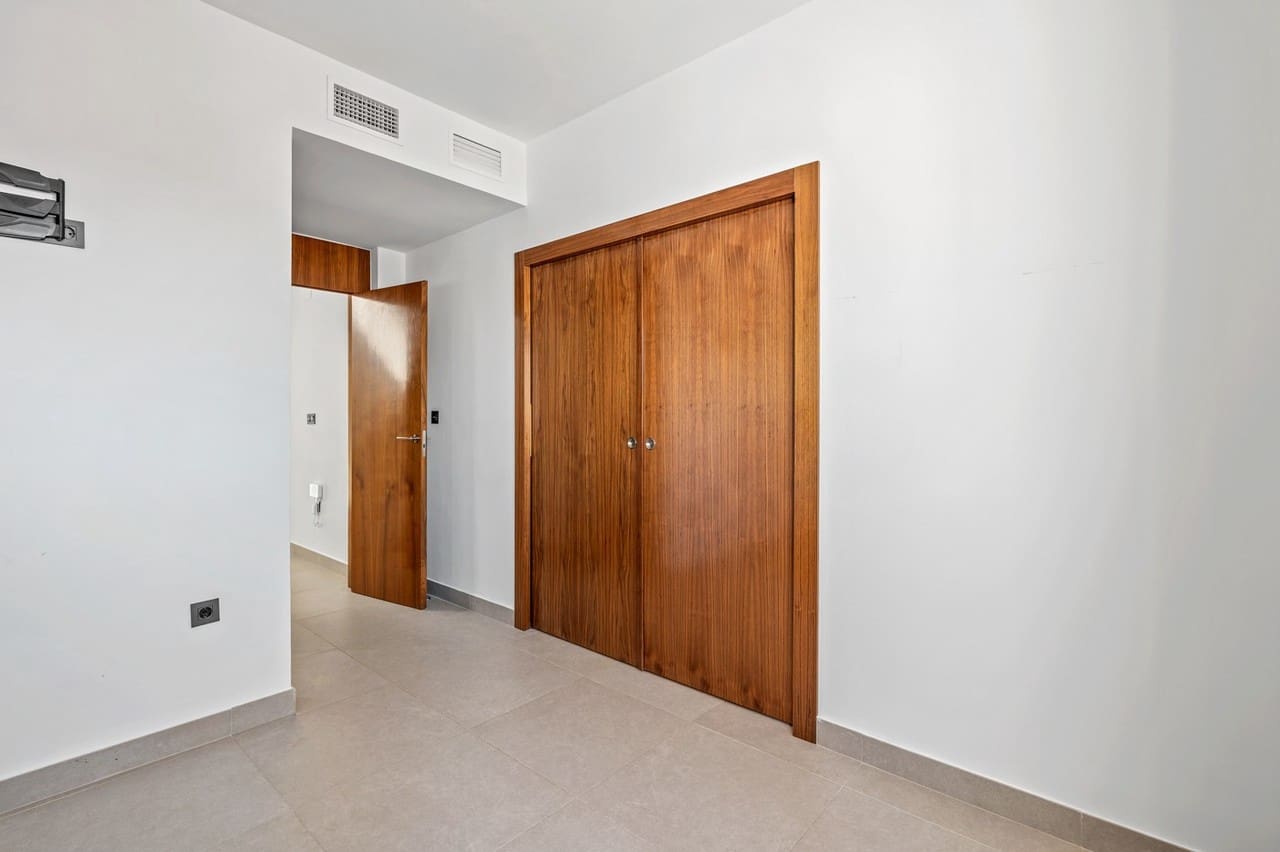 4 camera da letto Villa in vendita in Ciudad Quesada con piscina - 699.000 € (Rif: 9651220)