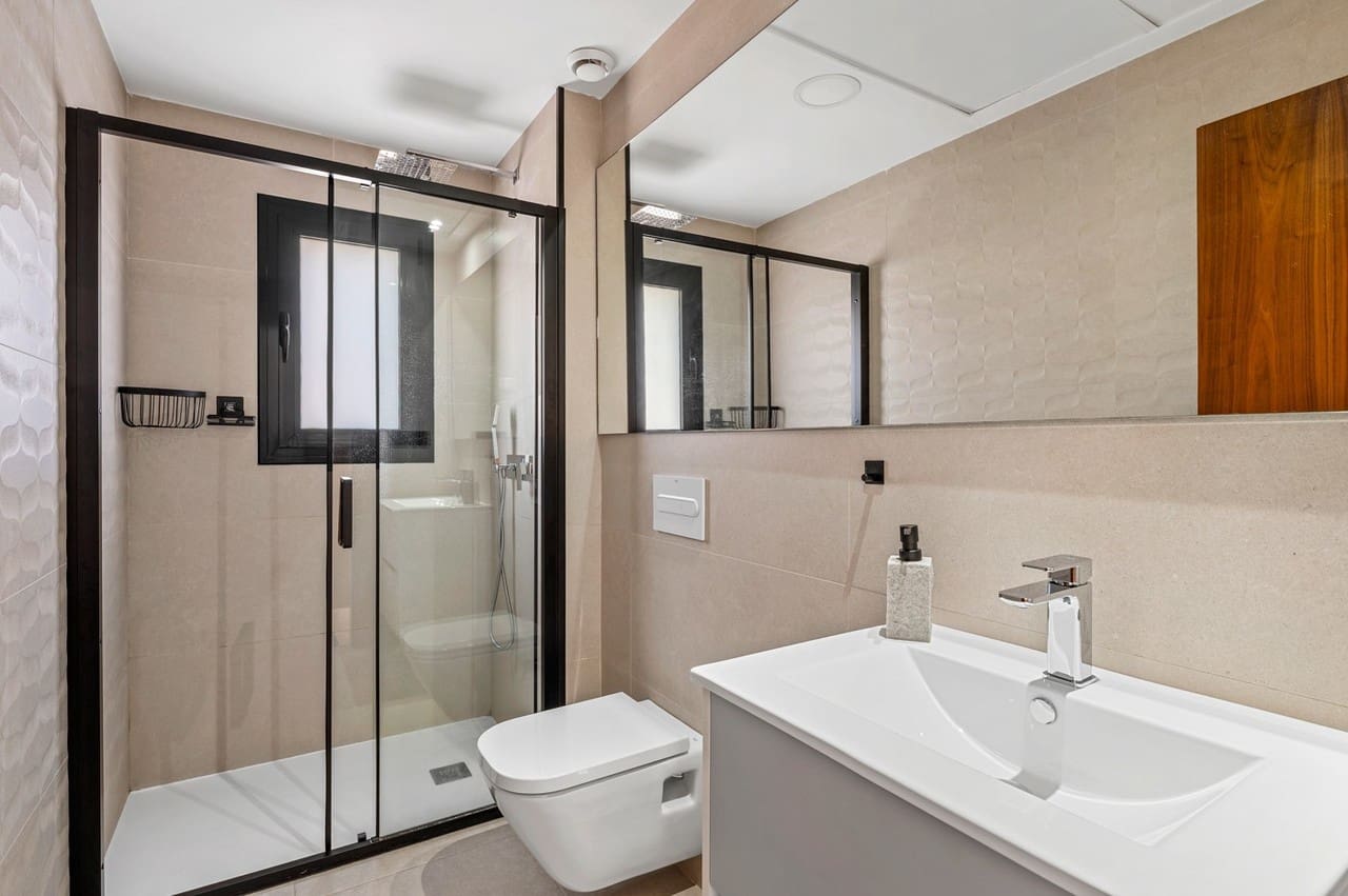 4 camera da letto Villa in vendita in Ciudad Quesada con piscina - 699.000 € (Rif: 9651220)