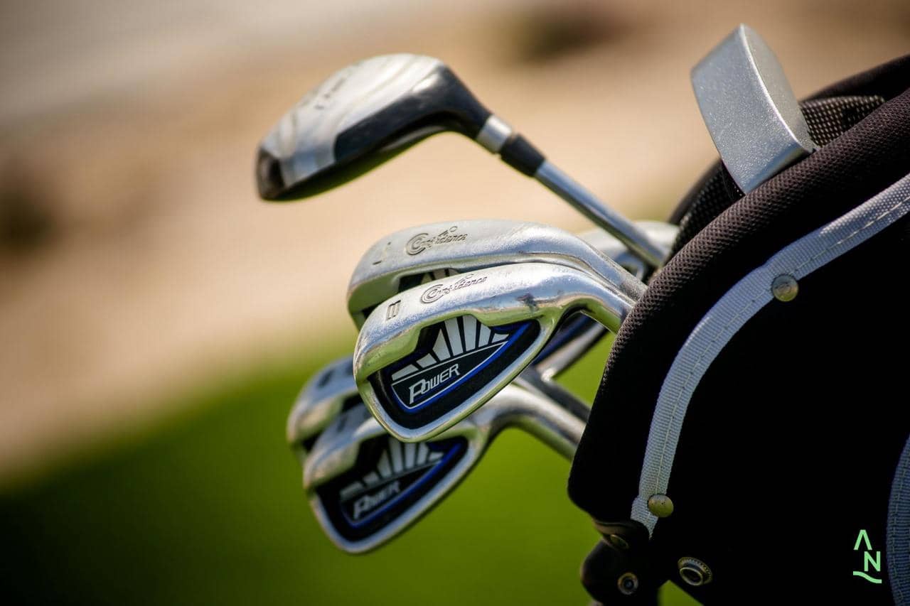 2 makuuhuone Huoneisto myytävänä paikassa Condado de Alhama mukana uima-altaan - 243 600 € (Ref: 9655638)