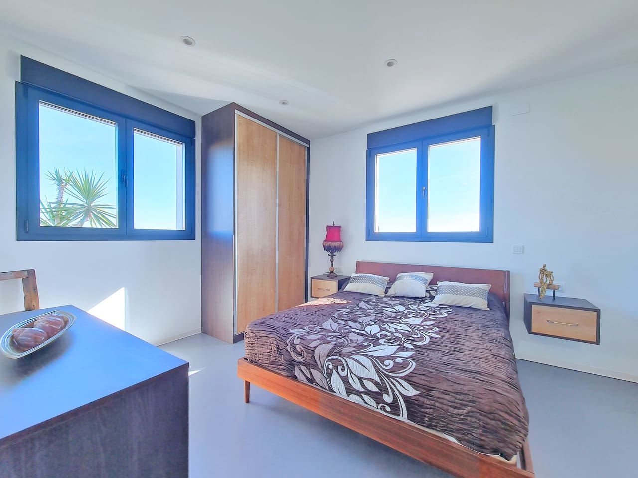 Chalet de 3 habitaciones en Los Alcázares en venta - 775.000 € (Ref: 9655642)