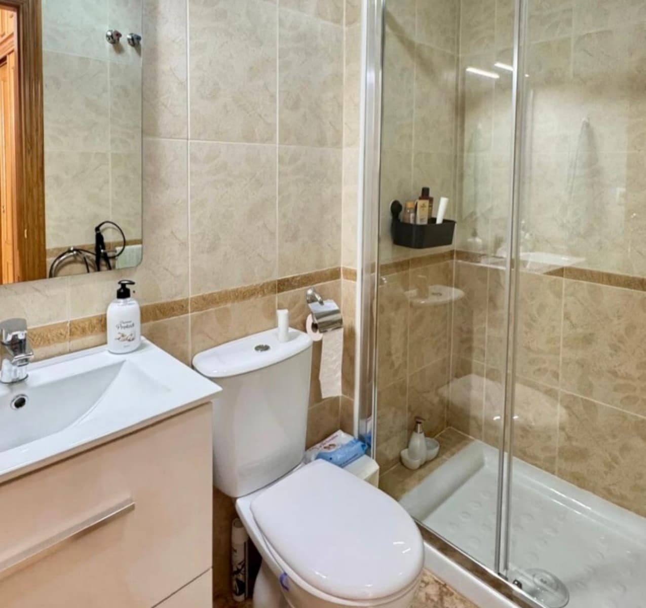 2 camera da letto Bungalow in vendita in Orihuela Costa - 174.900 € (Rif: 9655645)