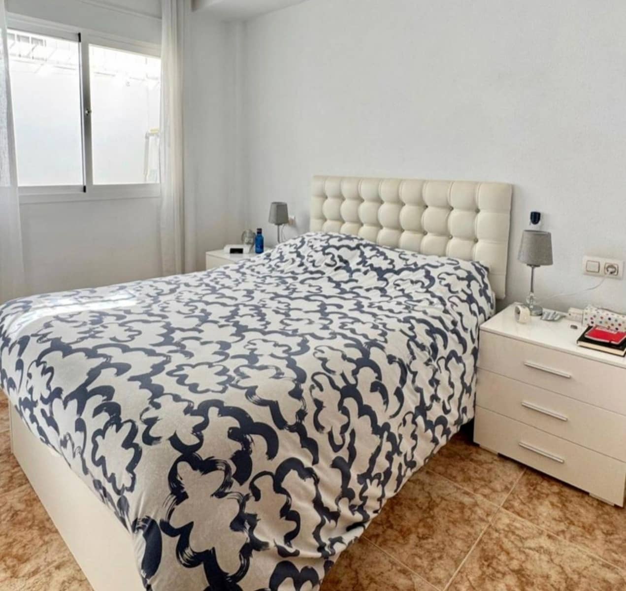 2 camera da letto Bungalow in vendita in Orihuela Costa - 174.900 € (Rif: 9655645)