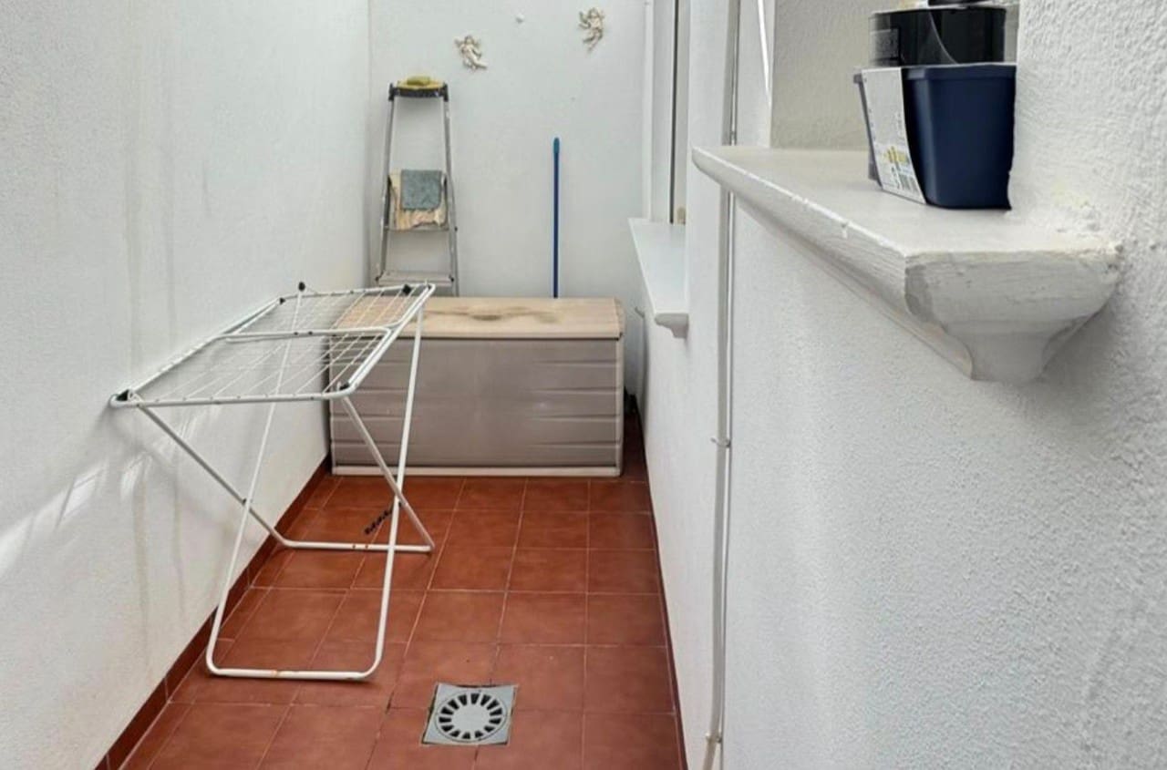 2 camera da letto Bungalow in vendita in Orihuela Costa - 174.900 € (Rif: 9655645)